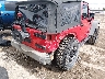 1J4AA2D11AL****** Salvamento y Reparables 2010 Jeep Wrangler en Estado de Oklahoma