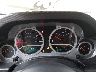 1J4AA2D11AL****** Salvamento 2010 Jeep Wrangler en Tulsa