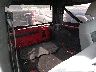 1J4AA2D11AL****** Destrozados 2010 Jeep Wrangler en Tulsa