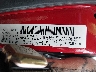 1J4AA2D11AL****** Usados 2010 Jeep Wrangler en Tulsa
