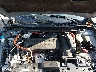 7FARS6H5XRE****** Repairable 2024 Honda CR-V in Kansas City