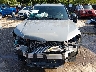 7FARS6H5XRE****** Used 2024 Honda CR-V in Kansas State