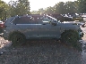 7FARS6H5XRE****** Repairable 2024 Honda CR-V in Kansas State