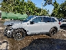 7FARS6H5XRE****** Salvage 2024 Honda CR-V