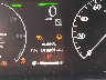 7FARS6H5XRE****** Wrecked 2024 Honda CR-V