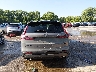 7FARS6H5XRE****** Used 2024 Honda CR-V