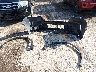 7FARS6H5XRE****** Wrecked 2024 Honda CR-V in Kansas State