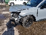 7FARS6H5XRE****** Repairable 2024 Honda CR-V