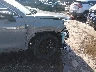 7FARS6H5XRE****** Salvage and Wrecked 2024 Honda CR-V in Kansas City