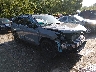 7FARS6H5XRE****** Salvage and Wrecked 2024 Honda CR-V in Kansas City