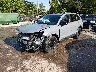 7FARS6H5XRE****** Used and Repairable 2024 Honda CR-V in Kansas City