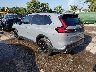7FARS6H5XRE****** Salvage and Repairable 2024 Honda CR-V in Kansas City