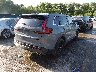 7FARS6H5XRE****** Salvage and Wrecked 2024 Honda CR-V in Kansas State