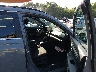 7FARS6H5XRE****** Used and Repairable 2024 Honda CR-V in Kansas State