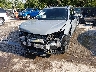 7FARS6H5XRE****** Salvage and Repairable 2024 Honda CR-V in Kansas State
