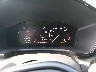 7FARS6H5XRE****** Salvage 2024 Honda CR-V in Kansas City