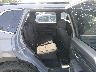 7FARS6H5XRE****** Wrecked 2024 Honda CR-V in Kansas City