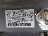 7FARS6H5XRE****** Used 2024 Honda CR-V in Kansas City
