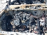 1C6RREJM7LN****** Repairable 2020 RAM 1500 in Asheville