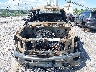 1C6RREJM7LN****** Salvage 2020 RAM 1500 in North Carolina State
