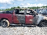 1C6RREJM7LN****** Wrecked 2020 RAM 1500 in North Carolina State
