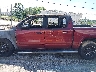 1C6RREJM7LN****** Used 2020 RAM 1500 in North Carolina State