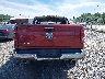 1C6RREJM7LN****** Salvage 2020 RAM 1500