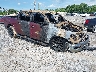 1C6RREJM7LN****** Salvage and Wrecked 2020 RAM 1500 in Asheville