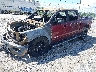 1C6RREJM7LN****** Used and Repairable 2020 RAM 1500 in Asheville