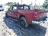 1C6RREJM7LN****** Salvage and Repairable 2020 RAM 1500 in Asheville