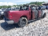 1C6RREJM7LN****** Salvage and Wrecked 2020 RAM 1500 in North Carolina State