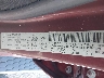 1C6RREJM7LN****** Used 2020 RAM 1500 in Asheville