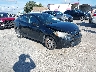 3MYDLBYV4HY****** Salvage and Wrecked 2017 Toyota Yaris in Tampa