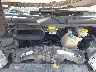 3C6LRVDG2RE****** Reparables 2024 RAM Promaster 2500 en Milwaukee