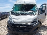 3C6LRVDG2RE****** Destrozados 2024 RAM Promaster 2500 en Estado de Wisconsin