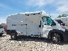 3C6LRVDG2RE****** Usados 2024 RAM Promaster 2500 en Estado de Wisconsin