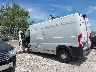 3C6LRVDG2RE****** Reparables 2024 RAM Promaster 2500 en Estado de Wisconsin