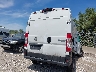 3C6LRVDG2RE****** Destrozados 2024 RAM Promaster 2500