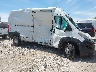 3C6LRVDG2RE****** Salvamento y Destrozados 2024 RAM Promaster 2500 en Milwaukee