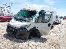 3C6LRVDG2RE****** Usados y Reparables 2024 RAM Promaster 2500 en Milwaukee