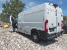 3C6LRVDG2RE****** Salvamento y Reparables 2024 RAM Promaster 2500 en Milwaukee