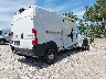 3C6LRVDG2RE****** Salvamento y Destrozados 2024 RAM Promaster 2500 en Estado de Wisconsin