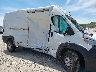 3C6LRVDG2RE****** Salvamento y Reparables 2024 RAM Promaster 2500 en Estado de Wisconsin
