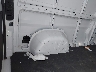 3C6LRVDG2RE****** Destrozados 2024 RAM Promaster 2500 en Milwaukee