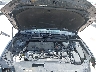 4T1DAACK2SU****** Repairable 2025 Toyota Camry Hybrid in San Antonio South