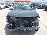 4T1DAACK2SU****** Used 2025 Toyota Camry Hybrid in Texas State