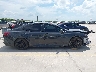 4T1DAACK2SU****** Repairable 2025 Toyota Camry Hybrid in Texas State