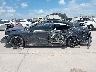 4T1DAACK2SU****** Salvage 2025 Toyota Camry Hybrid