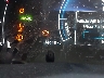4T1DAACK2SU****** Wrecked 2025 Toyota Camry Hybrid