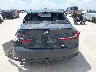 4T1DAACK2SU****** Used 2025 Toyota Camry Hybrid
